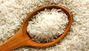 Šri Lanka – ypatingas ryžių kraštas
