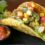 Susipažinkite – skaniausių Meksikos gardėsių sąrašas
